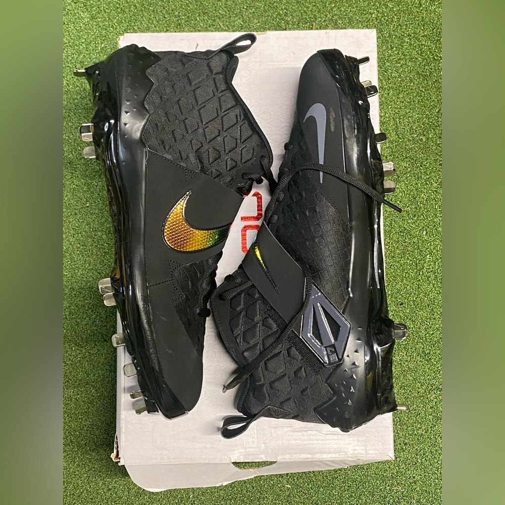 Nike Zoom Trout 6